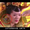 澳门开奖现场开奖直播手机版下载