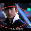 word最后一张空白页无法删除怎么回事
