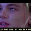 六盒宝典2021年最新版澳门开奖结果！